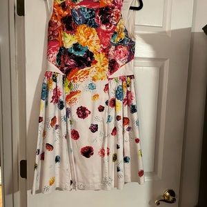 Prabal Gurung for Target